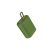 Bluetooth hangszóró Hoco BS47 Uno Sport zöld