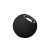 Bluetooth hangszóró Hoco BS45 Deep Sport fekete