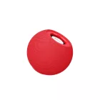 Hoco BS45 Deep Sport Piros