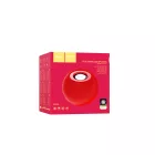 Hoco BS45 Deep Sport Piros