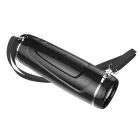 Borofone BR7 Empyreal Fekete