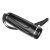 Bluetooth hangszóró Borofone BR7 Empyreal Cool Sport fekete