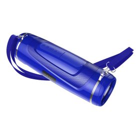 Borofone BR7 Empyreal Kék