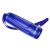 Bluetooth hangszóró Borofone BR7 Empyreal Cool Sport kék
