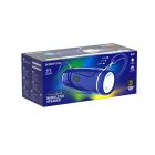 Borofone BR7 Empyreal Kék