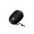 Bluetooth hangszóró Borofone BR6 Miracolous Sport fekete