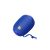 Bluetooth hangszóró Borofone BR6 Miracolous Sport kék