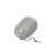 Bluetooth hangszóró Borofone BR6 Miracolous Sport szürke