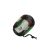 Bluetooth hangszóró Borofone BR6 Miracolous Sport military