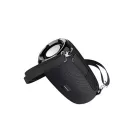 Borofone BR4 Sport Fekete