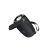 Bluetooth hangszóró Borofone BR4 Horizontal Sport fekete