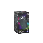 Borofone BR4 Sport Fekete