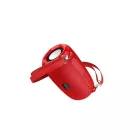 Borofone BR4 Sport Piros