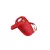 Borofone BR4 Sport Piros