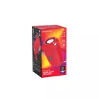 Borofone BR4 Sport Piros
