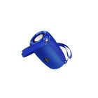 Borofone BR4 Sport Kék