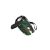 Bluetooth hangszóró Borofone BR4 Horizontal Sport military