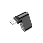 Borofone DH3 3 Port USB Hub