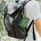 Borofone BR17 Sport Zöld