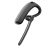 Bluetooth-os mono headset Borofone BC37 Imperor fekete