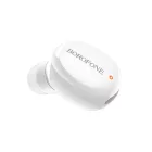 Borofone BC34 Mikey Mini mono headset