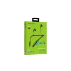 Borofone BE45 Sport Fekete