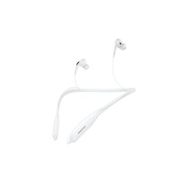 Borofone BE45 Sport Fehér