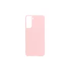 Galaxy S21 FE TJ TPU rózsaszín