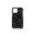 Mintás telefontok Leopárd iPhone 13 Pro Max YooUp fekete