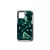 Mintás telefontok Military iPhone 13 Pro YooUp zöld-fekete