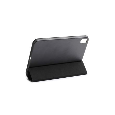 Tablet tok iPad Mini 6 8.3 colos AC fekete