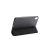 Tablet tok iPad Mini 6 8.3 colos AC fekete