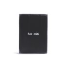 Tablet tok iPad Mini 6 8.3 colos AC fekete