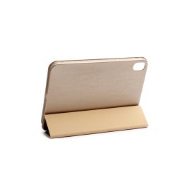 Tablet tok iPad Mini 6 8.3 colos AC arany
