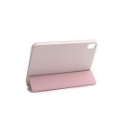 Tablet tok iPad Mini 6 8.3 colos AC pink