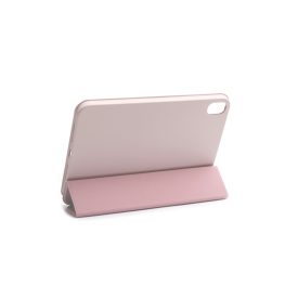 Tablet tok iPad Mini 6 8.3 colos AC pink