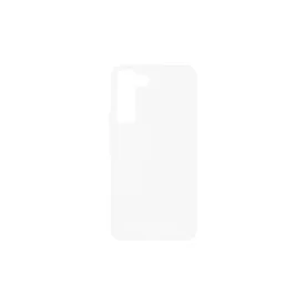   TPU 1.3 mm vastag telefontok Samsung Galaxy S22 Plus S906 átlátszó