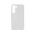 TPU 1.3 mm vastag telefontok Samsung Galaxy S22 Plus S906 átlátszó