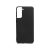 Gumis TPU telefontok Samsung Galaxy S22 Plus TJ fekete