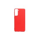 Galaxy S22 Plus TJ TPU tok piros