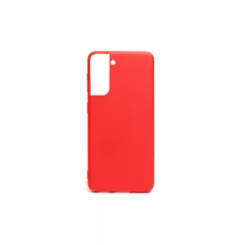 Galaxy S22 Plus TJ TPU tok piros