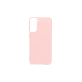 Galaxy S22 Plus TJ TPU rózsaszín