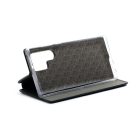 Ívelt Mágneses S22 Ultra Fekete