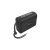 Bluetooth hangszóró Borofone BR18 Encourage Sport fekete