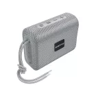 Borofone BR18 Sport Szürke