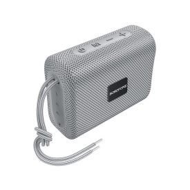Borofone BR18 Sport Szürke