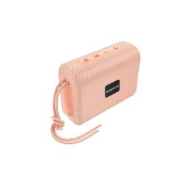 Borofone BR18 Sport Pink