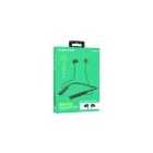 Borofone BE56 Sport Fekete
