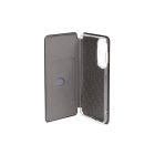 Smart Diva Honor 50 Fliptok