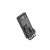 Power Bank 10000 mAh Borofone BJ20 fekete